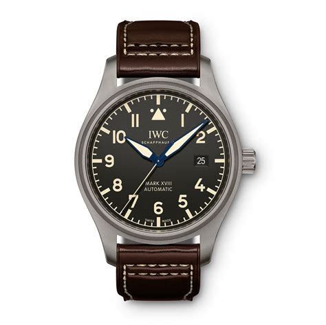 iwc mk18|iwc mark xviii price.